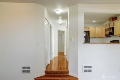 8515 244th Street SW #A2, Edmonds, WA 98026 - Photo 11