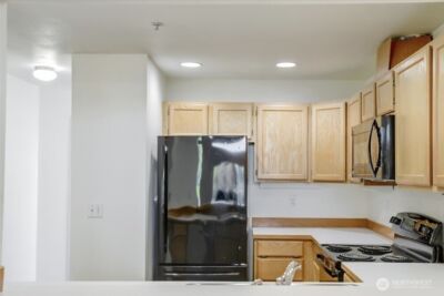 8515 244th Street SW #A2, Edmonds, WA 98026 - Photo 12