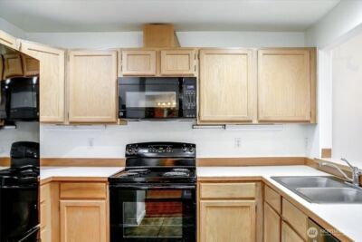 8515 244th Street SW #A2, Edmonds, WA 98026 - Photo 13