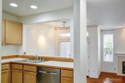 8515 244th Street SW #A2, Edmonds, WA 98026 - Photo 14
