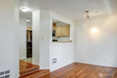 8515 244th Street SW #A2, Edmonds, WA 98026 - Photo 15