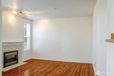 8515 244th Street SW #A2, Edmonds, WA 98026 - Photo 16