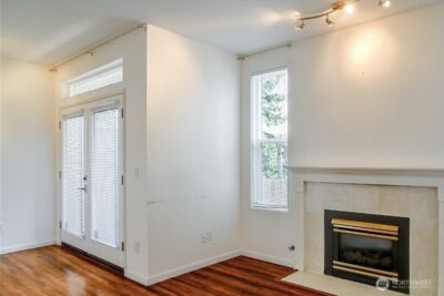 8515 244th Street SW #A2, Edmonds, WA 98026 - Photo 17