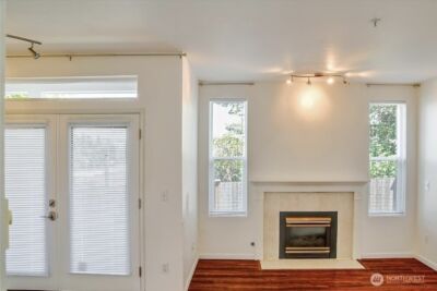 8515 244th Street SW #A2, Edmonds, WA 98026 - Photo 18