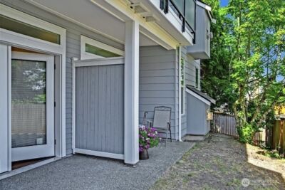 8515 244th Street SW #A2, Edmonds, WA 98026 - Photo 20