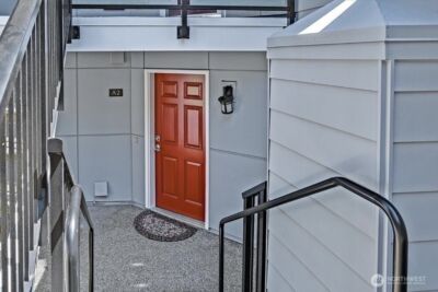8515 244th Street SW #A2, Edmonds, WA 98026 - Photo 22