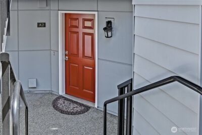 8515 244th Street SW #A2, Edmonds, WA 98026 - Photo 3