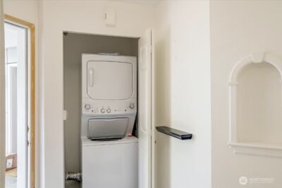 8515 244th Street SW #A2, Edmonds, WA 98026 - Photo 4