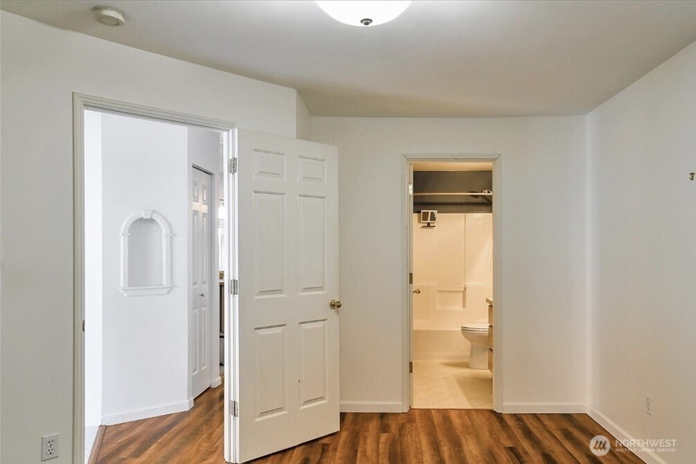 8515 244th Street SW #A2, Edmonds, WA 98026