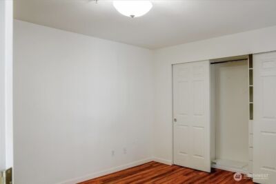 8515 244th Street SW #A2, Edmonds, WA 98026 - Photo 7