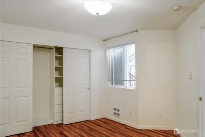 8515 244th Street SW #A2, Edmonds, WA 98026 - Photo 8
