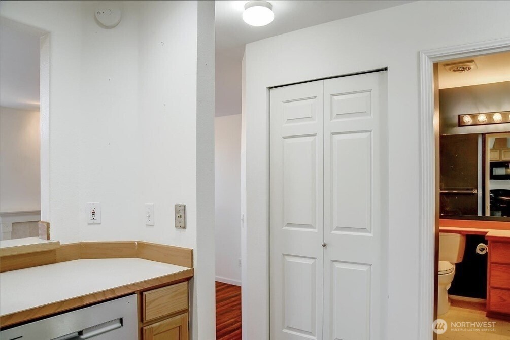 8515 244th Street SW #A2, Edmonds, WA 98026