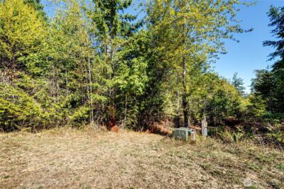 0 Colville Road , Port Angeles, WA 98362 - Photo 11
