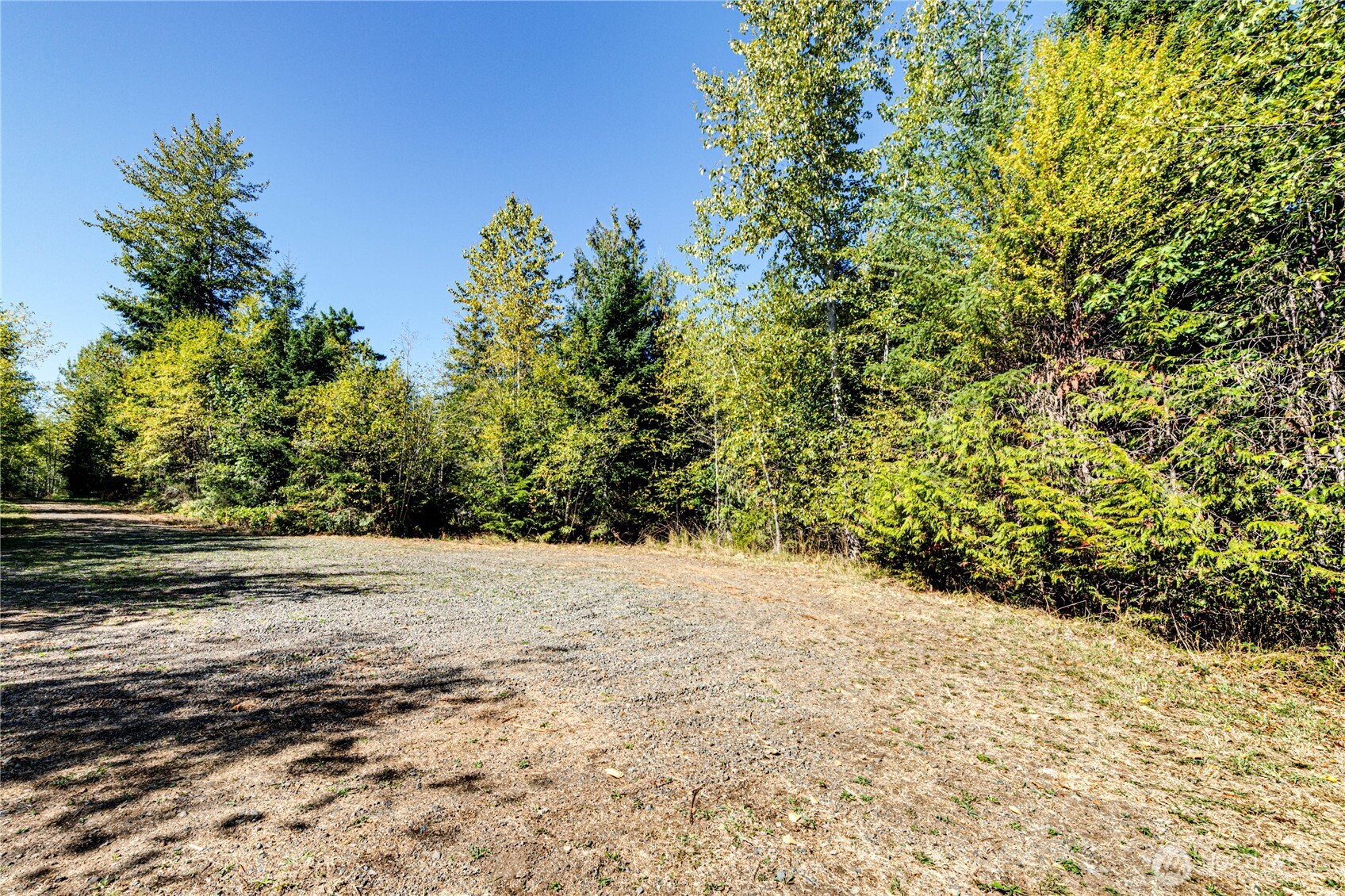 0 Colville Road , Port Angeles, WA 98362