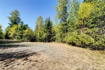 0 Colville Road , Port Angeles, WA 98362 - Photo 14