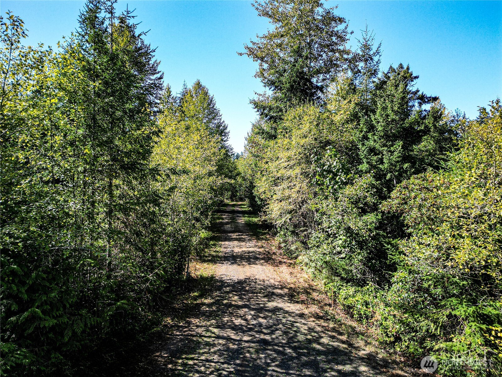 0 Colville Road , Port Angeles, WA 98362