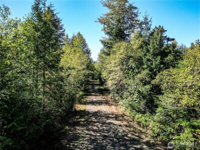 0 Colville Road , Port Angeles, WA 98362 - Photo 15