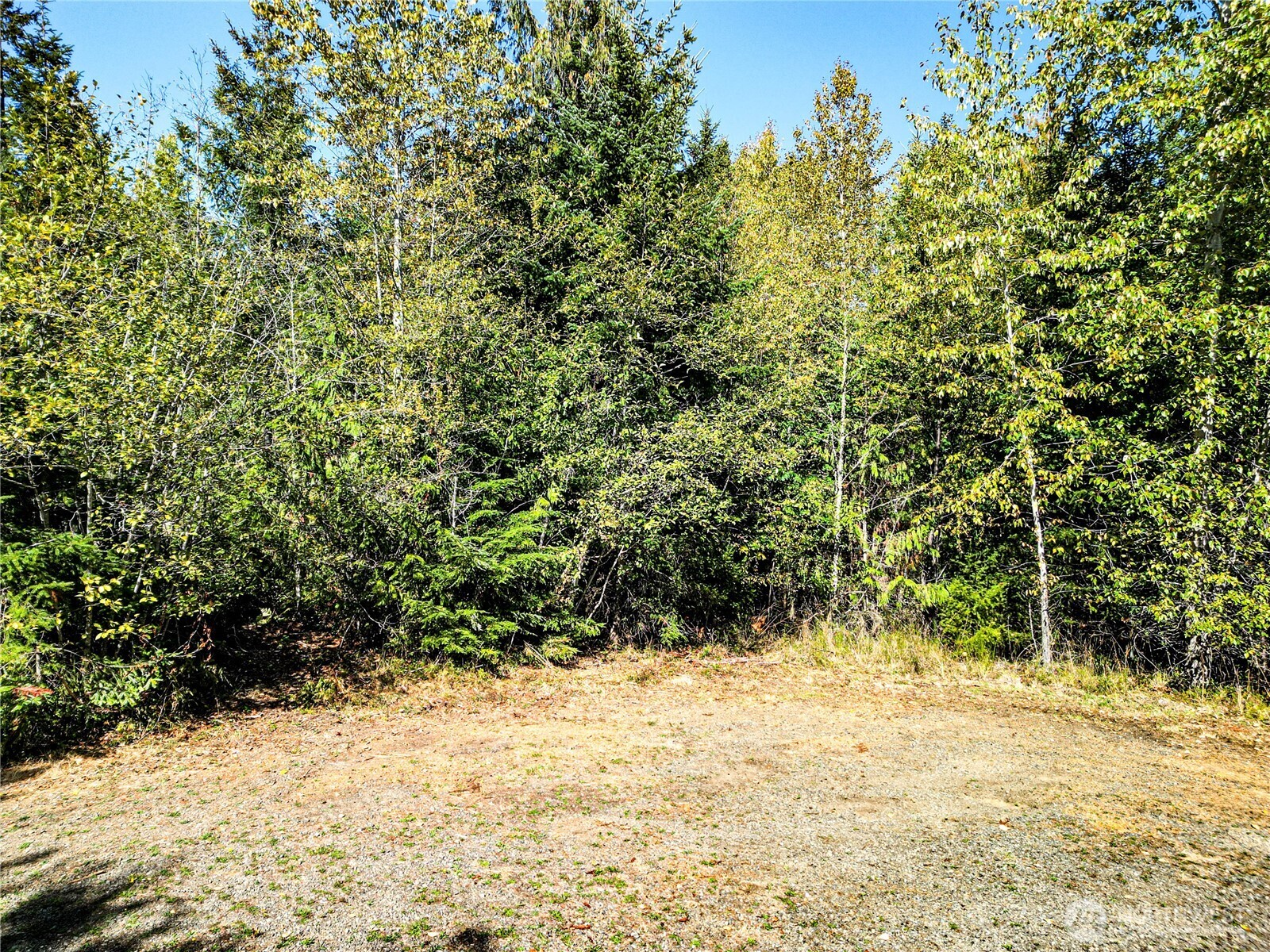 0 Colville Road , Port Angeles, WA 98362
