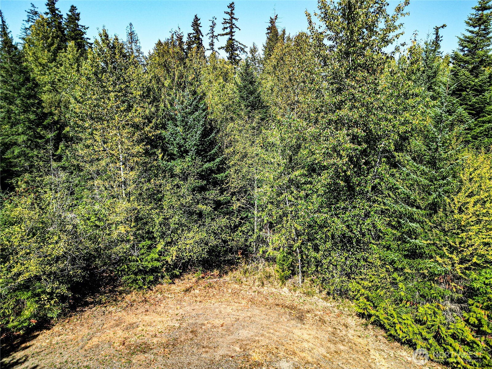 0 Colville Road , Port Angeles, WA 98362
