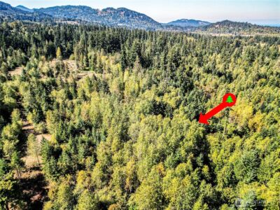 0 Colville Road , Port Angeles, WA 98362 - Photo 20