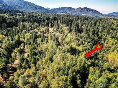0 Colville Road , Port Angeles, WA 98362 - Photo 21