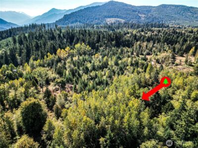 0 Colville Road , Port Angeles, WA 98362 - Photo 23
