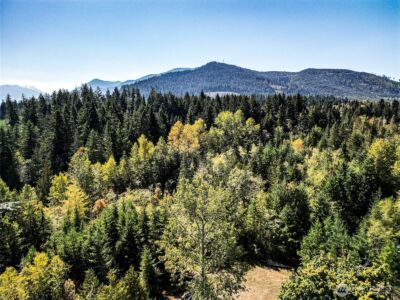 0 Colville Road , Port Angeles, WA 98362 - Photo 25