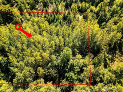 0 Colville Road , Port Angeles, WA 98362 - Photo 28
