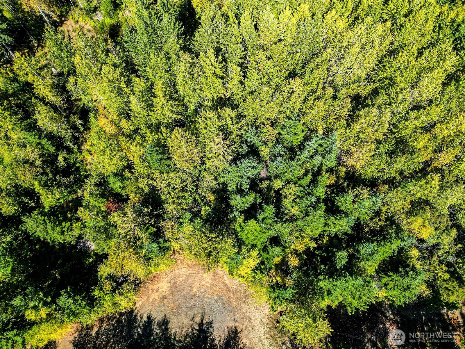 0 Colville Road , Port Angeles, WA 98362