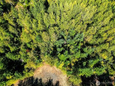0 Colville Road , Port Angeles, WA 98362 - Photo 29