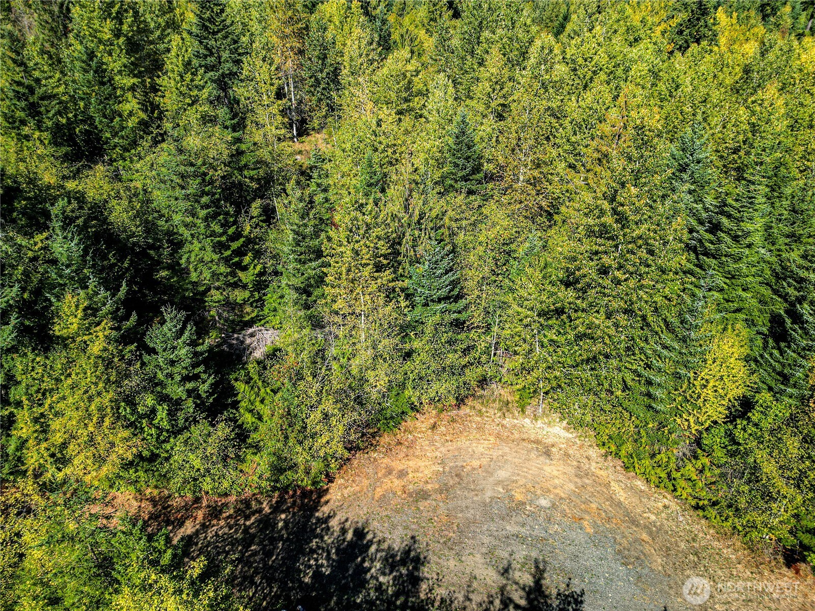 0 Colville Road , Port Angeles, WA 98362