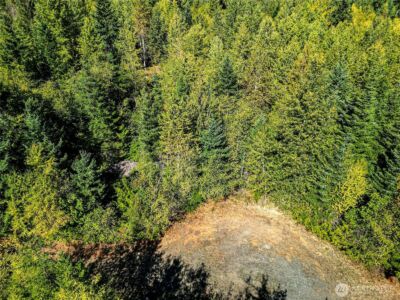 0 Colville Road , Port Angeles, WA 98362 - Photo 30