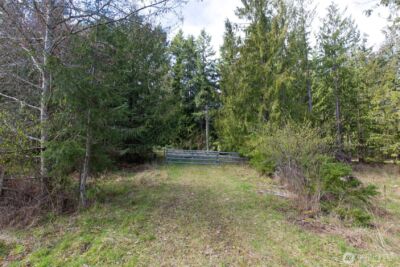 0 Colville Road , Port Angeles, WA 98362 - Photo 3