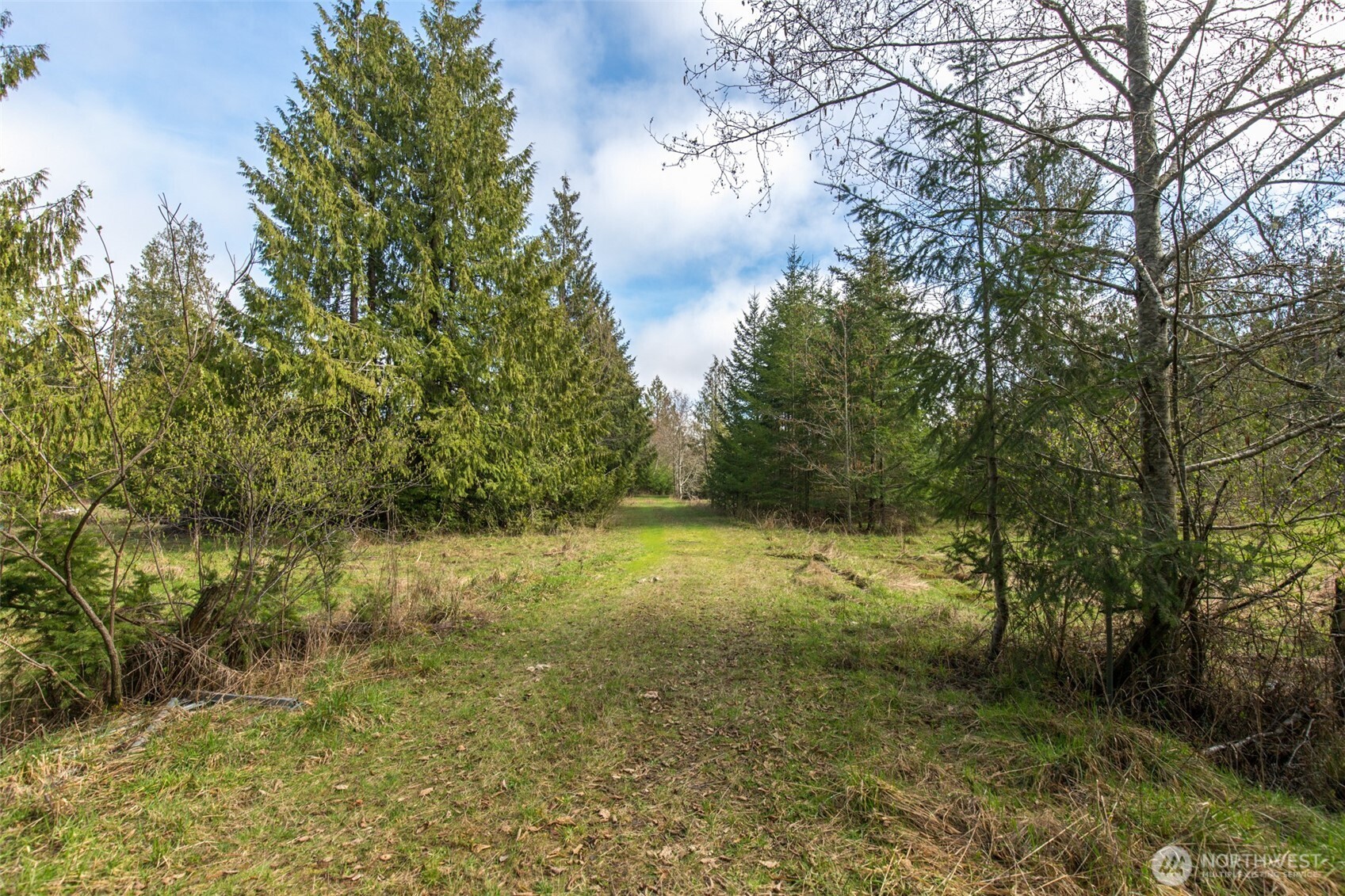 0 Colville Road , Port Angeles, WA 98362