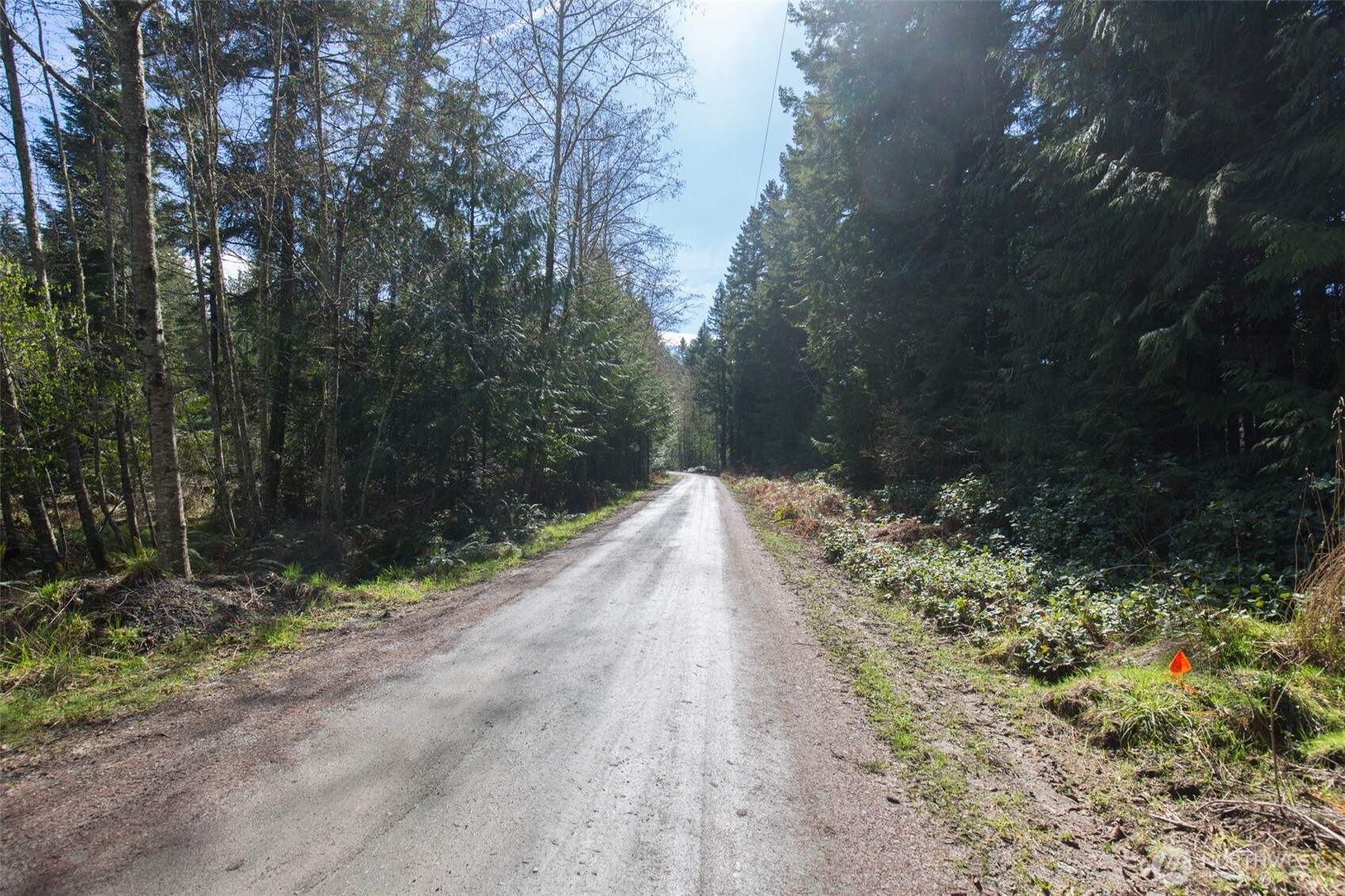 0 Colville Road , Port Angeles, WA 98362