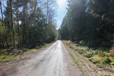 0 Colville Road , Port Angeles, WA 98362 - Photo 31