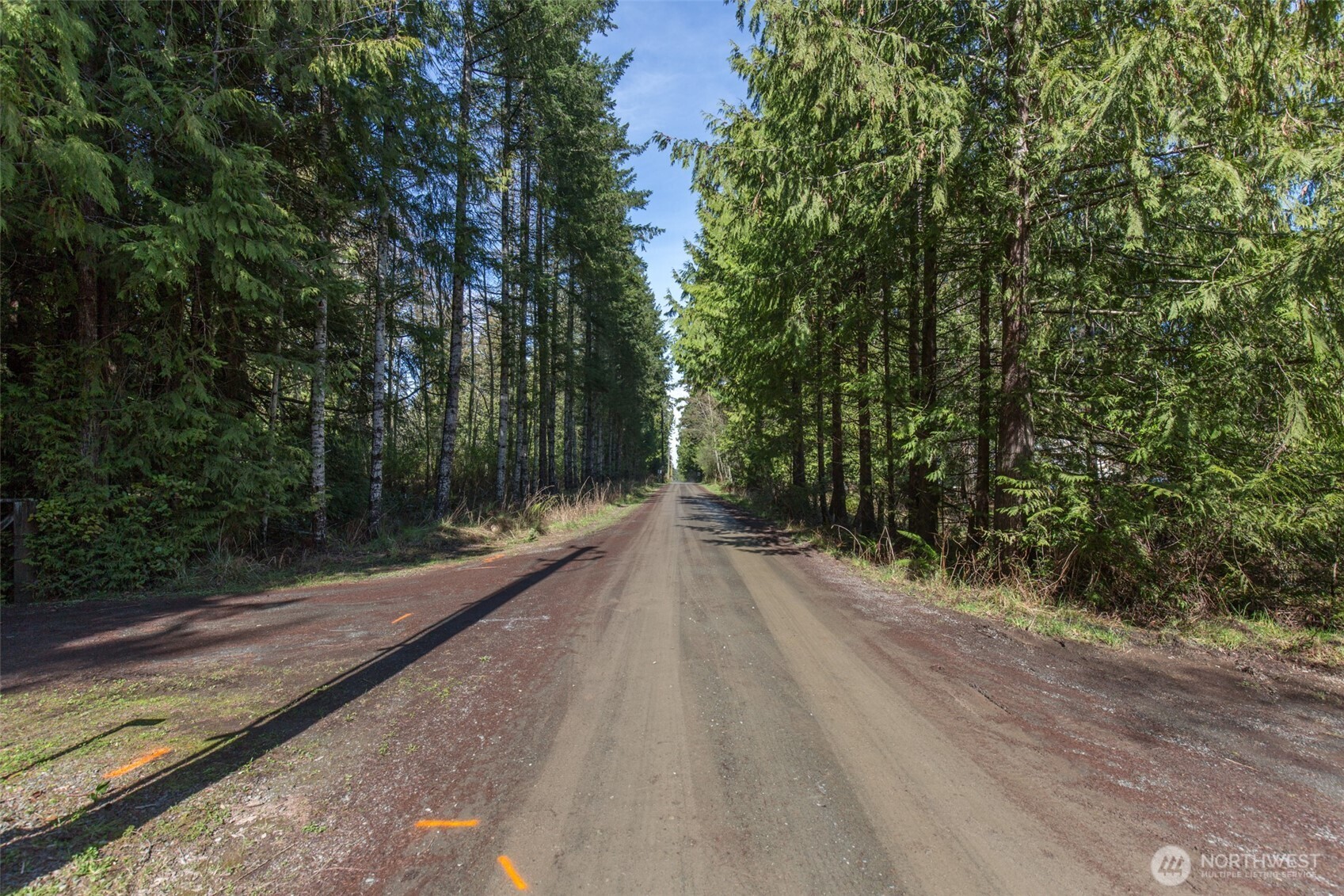 0 Colville Road , Port Angeles, WA 98362
