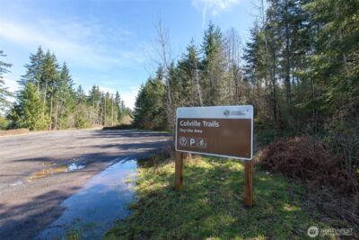 0 Colville Road , Port Angeles, WA 98362 - Photo 33