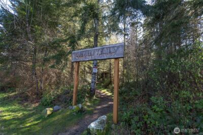 0 Colville Road , Port Angeles, WA 98362 - Photo 34