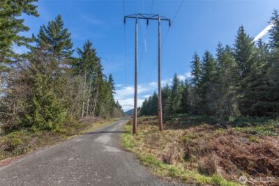 0 Colville Road , Port Angeles, WA 98362 - Photo 35