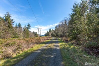 0 Colville Road , Port Angeles, WA 98362 - Photo 36
