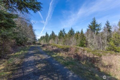 0 Colville Road , Port Angeles, WA 98362 - Photo 37