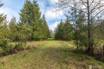 0 Colville Road , Port Angeles, WA 98362 - Photo 4