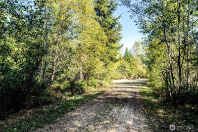 0 Colville Road , Port Angeles, WA 98362 - Photo 7