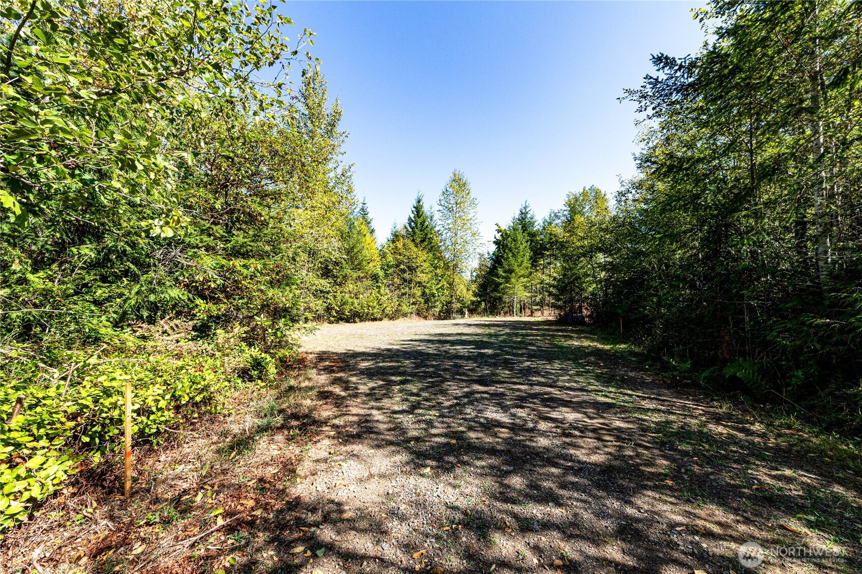 0 Colville Road , Port Angeles, WA 98362