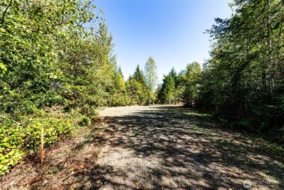 0 Colville Road , Port Angeles, WA 98362 - Photo 8