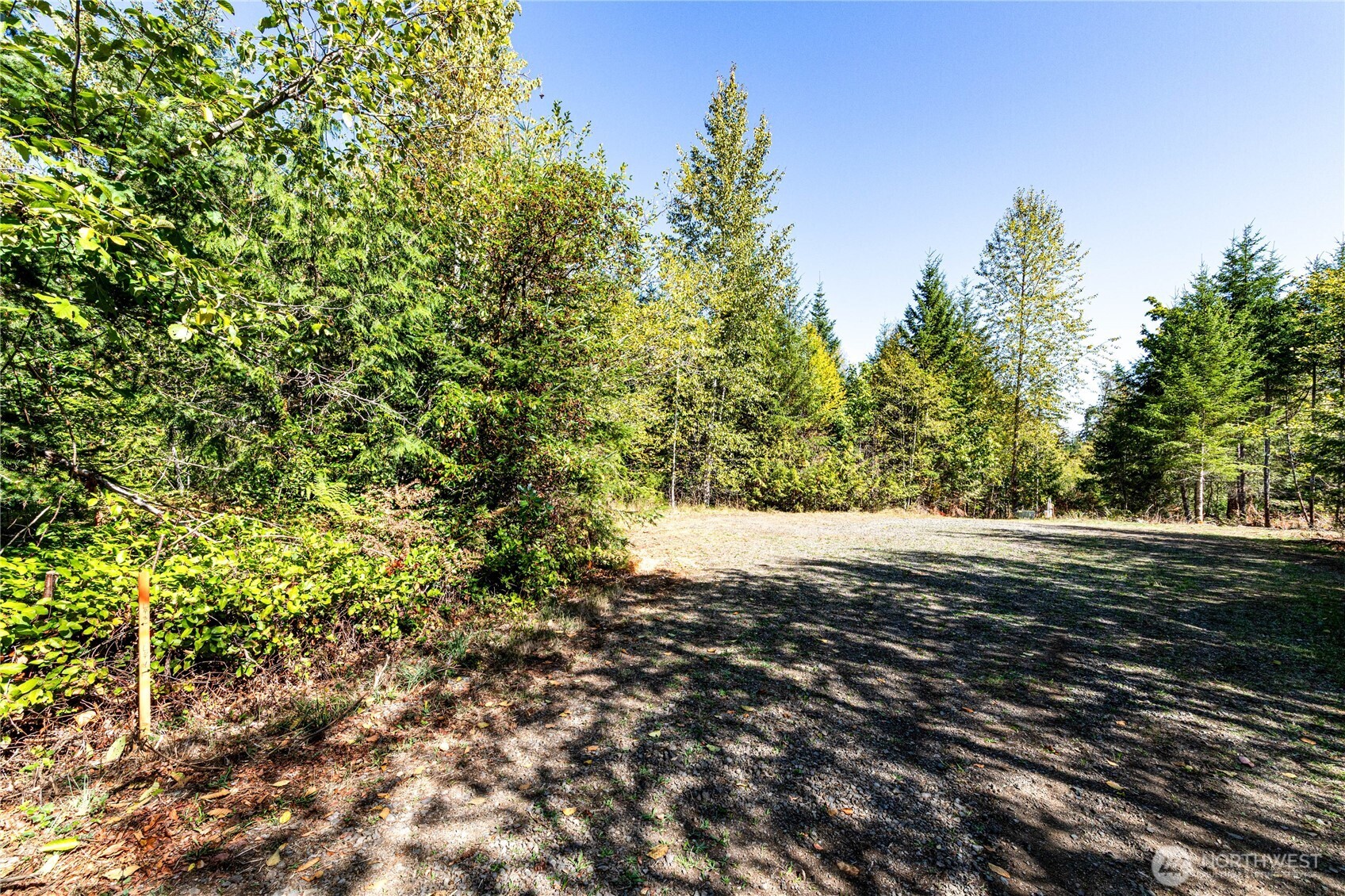 0 Colville Road , Port Angeles, WA 98362