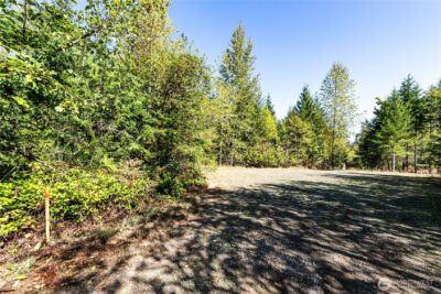0 Colville Road , Port Angeles, WA 98362 - Photo 9