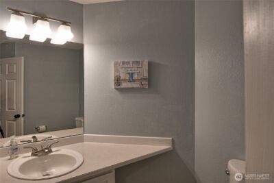 5726 East Drive , Everett, WA 98203 - Photo 12