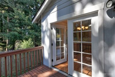 5726 East Drive , Everett, WA 98203 - Photo 13